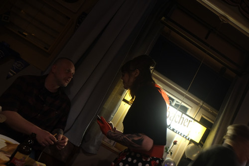 DSCF1244.jpg