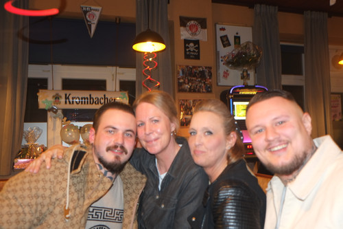DSCF1245.jpg
