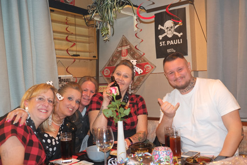 DSCF1265.jpg