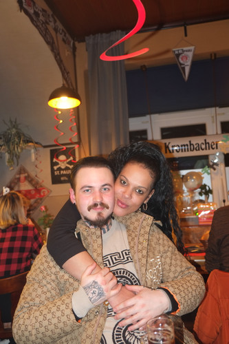 DSCF1258.jpg