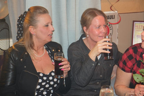 DSCF1268.jpg