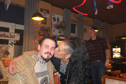DSCF1260.jpg