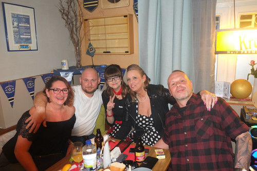 DSCF1253.jpg