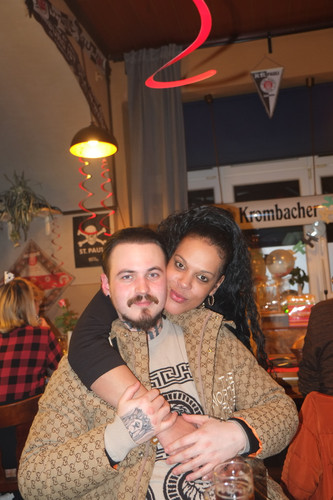 DSCF1256.jpg