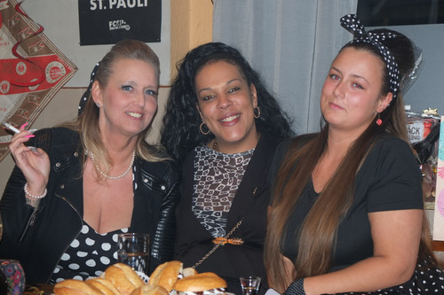 DSCF1153.jpg