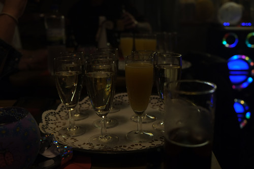 DSCF1140.jpg