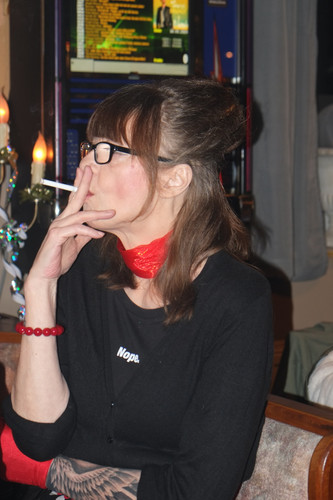 DSCF1150.jpg