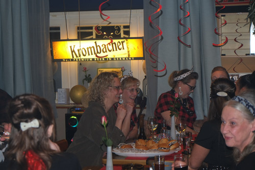 DSCF1146.jpg