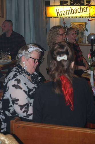 DSCF1148.jpg