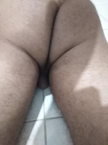 2898991407f570187fa565e5a1369289ac34017e