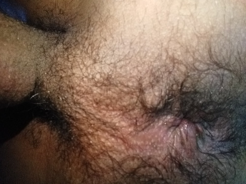 289899186ea6e97647f9dcf6759245b9feb1306b