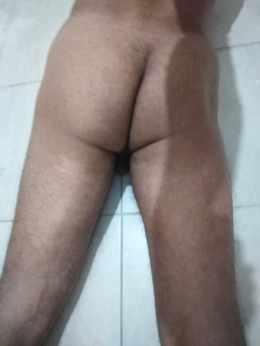 289899092d5c6bc4b698ef53c25471029e2d1c99