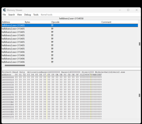 Screenshot 2024 03 18 145431