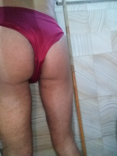 289899030464a33c2a37c71b30acd35da9ca355b