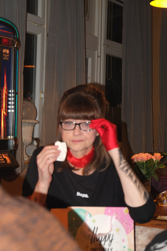 DSCF1195.jpg