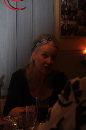 DSCF1161.jpg