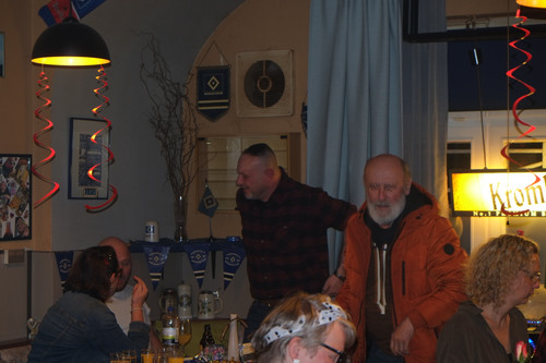 DSCF1174.jpg