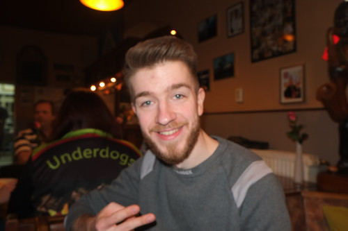 DSCF1193.jpg