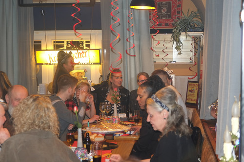 DSCF1297.jpg