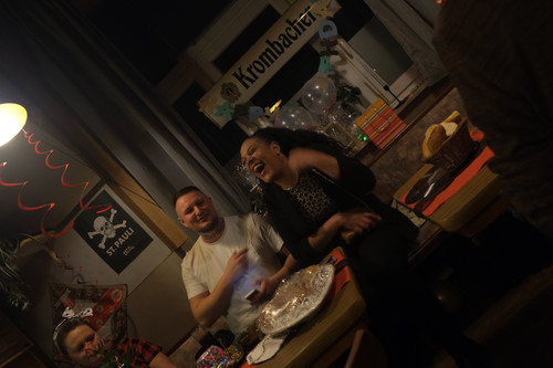 DSCF1269.jpg
