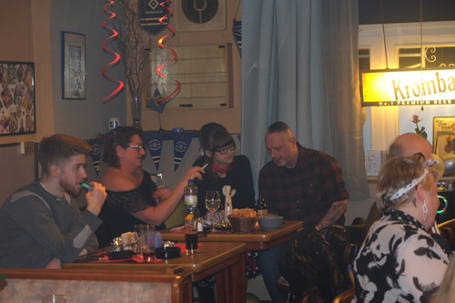 DSCF1271.jpg