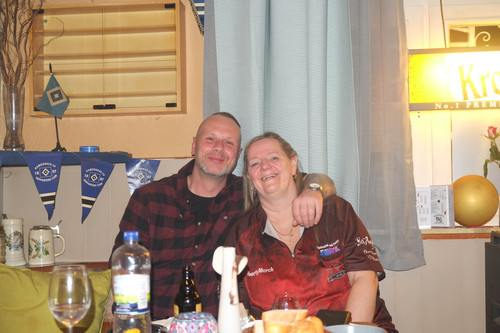 DSCF1289.jpg