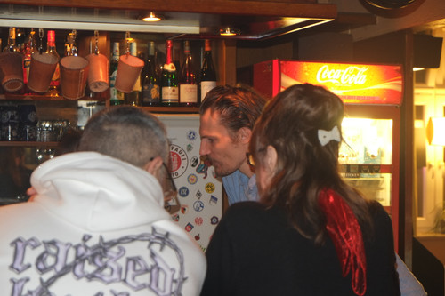 DSCF1298.jpg