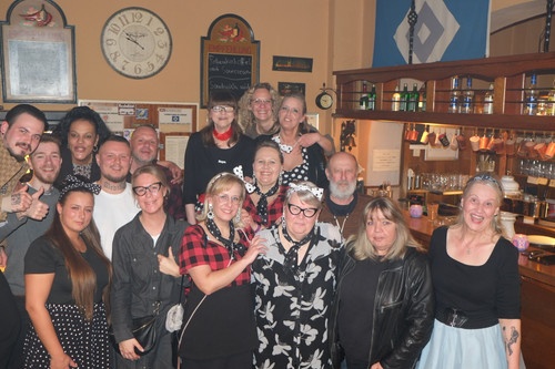DSCF1313.jpg