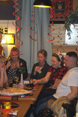 DSCF1325.jpg