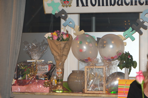 DSCF1356.jpg