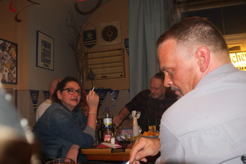 DSCF1357.jpg
