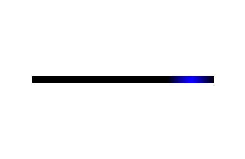 Unbenannt 1.gif