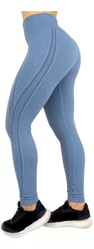 71053 azul02.jpg