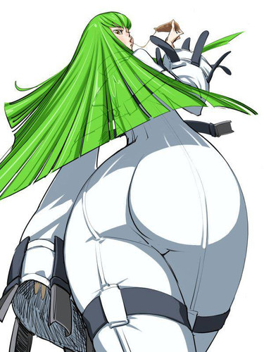 483175132366e10476393bbba56773d2bff7ff5