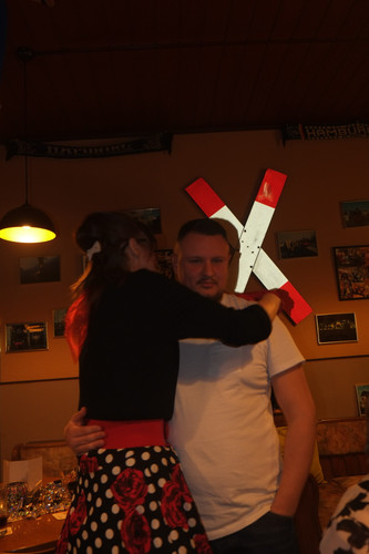 DSCF1405.jpg