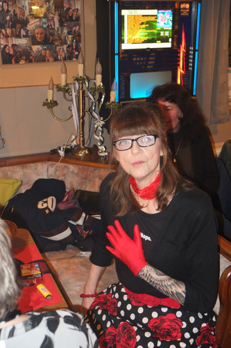 DSCF1391.jpg