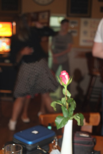 DSCF1376.jpg