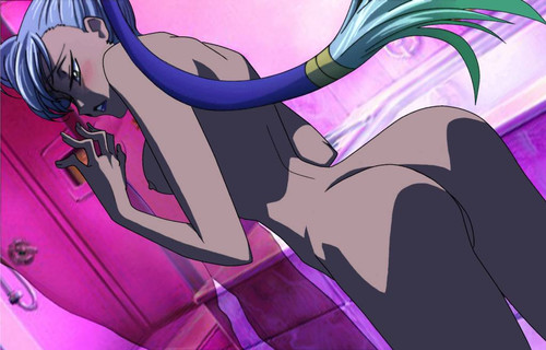 4831917cd82f3e004f837262b640833b1d1e1d0