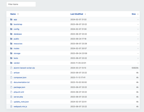 Screenshot 2024 03 21 at 9.15.29 PM