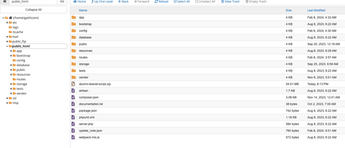 Screenshot 2024 03 21 at 9.16.32 PM