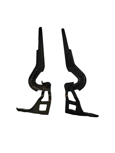 WhatsApp Image 2024 03 21 at 11.29.52 (1).jpg