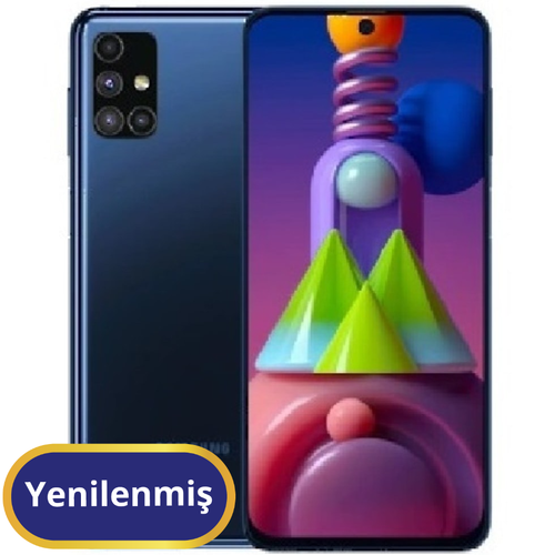 image (36).png