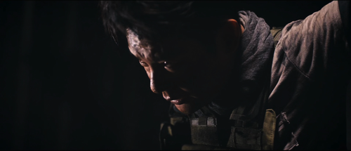 Special.Forces.Return.2.Black.Poppy.2019.1080p.WEB DL.AAC.H265.HDR MISS.mkv 20240317 234028.252.png