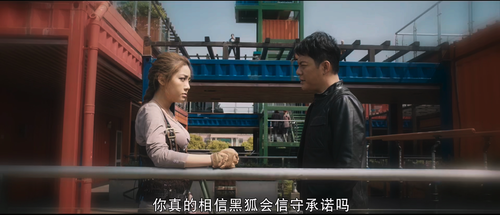 Special.Forces.Return.2.Black.Poppy.2019.1080p.WEB DL.AAC.H265.HDR MISS.mkv 20240317 234029.644.png