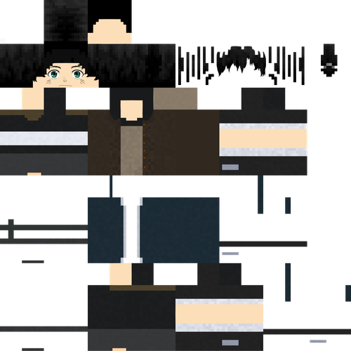 LTlhxz4.png