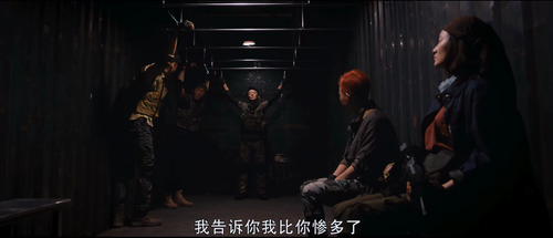 Special.Forces.Return.2.Black.Poppy.2019.2160p.WEB DL.AAC.H265 MISS.mkv 20240317 234342.648.png