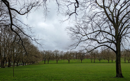 Spinney Hill Park Leicester  - 2024 March 17th.jpg