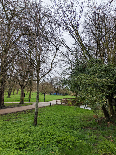 Spinney Hill Park Leicester- 2024 March 17th.jpg