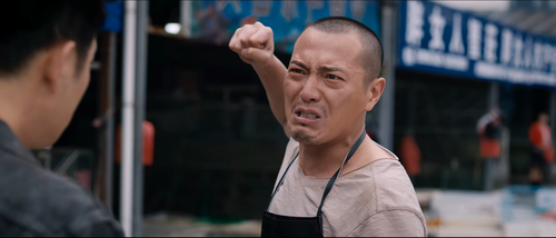 The.Return.of.Special.Forces.1.The.Wrath.of.the.Blood.Wolf.2019.2160p.WEB DL.AAC.H265 MISS.mkv 20240.png