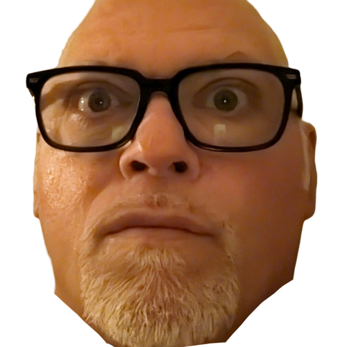 1000001738.png
